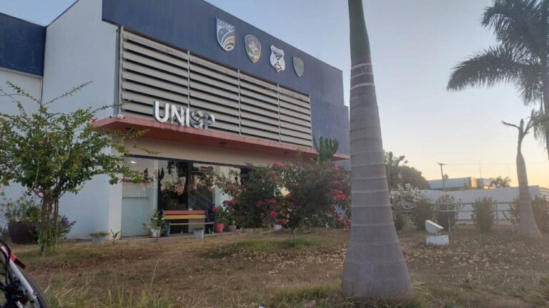 Acusado de abusar de enteada de 09 anos é preso em Chupinguaia