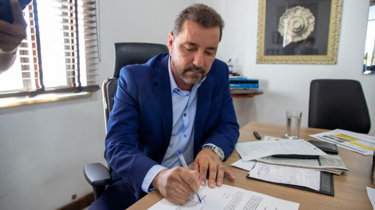 Prefeitura de Porto Velho intensifica ações em resposta à crise hídrica no Rio Madeira - News Rondônia