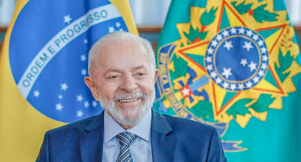 Lula viaja ao Chile para assinatura de acordos bilaterais
