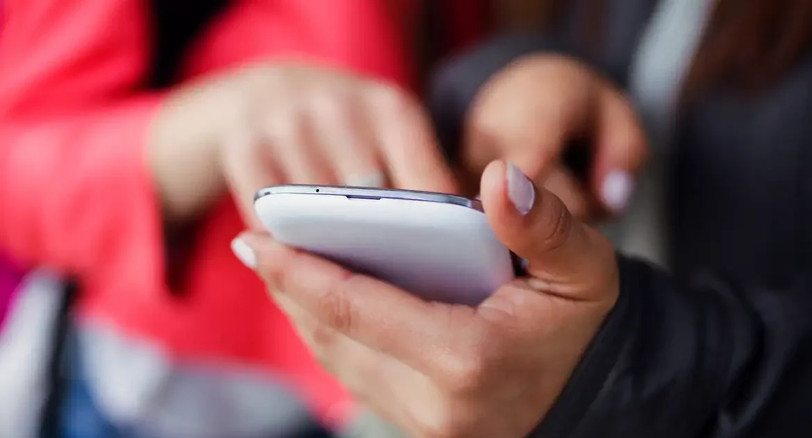 Rede de internet 5G é ampliada para alcançar 92% da população