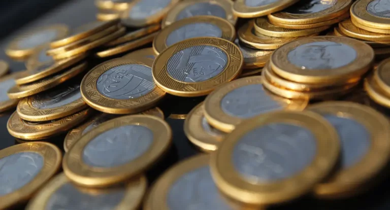 Poupança tem saída líquida de R$ 908,6 milhões em julho
