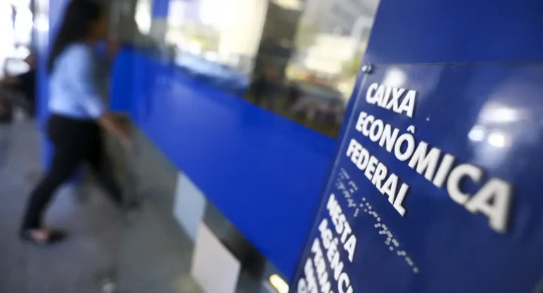 Conselho Curador define distribuição de lucros do FGTS, nesta quinta