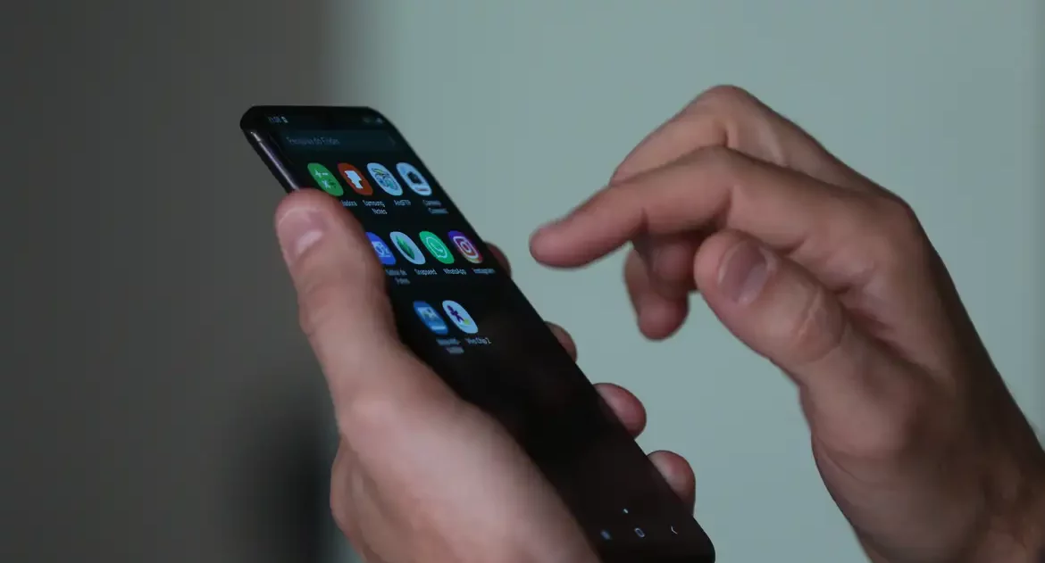 Governo pede que Google e Apple incluam biometria no acesso ao e-mail