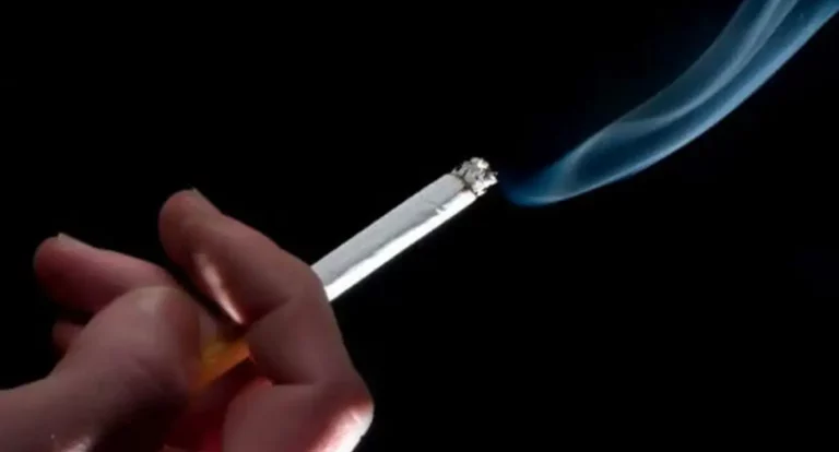 Decreto aumenta imposto sobre cigarro e eleva preço mínimo do maço