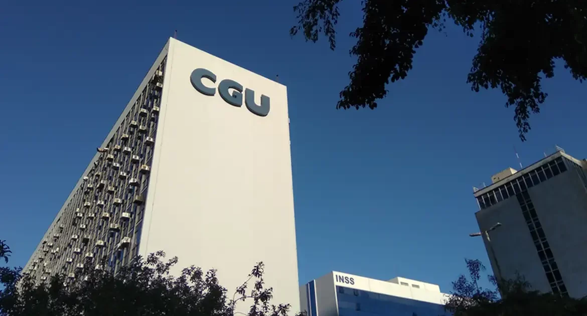 Por decisão de Dino, CGU deverá fazer auditoria nas emendas PIX