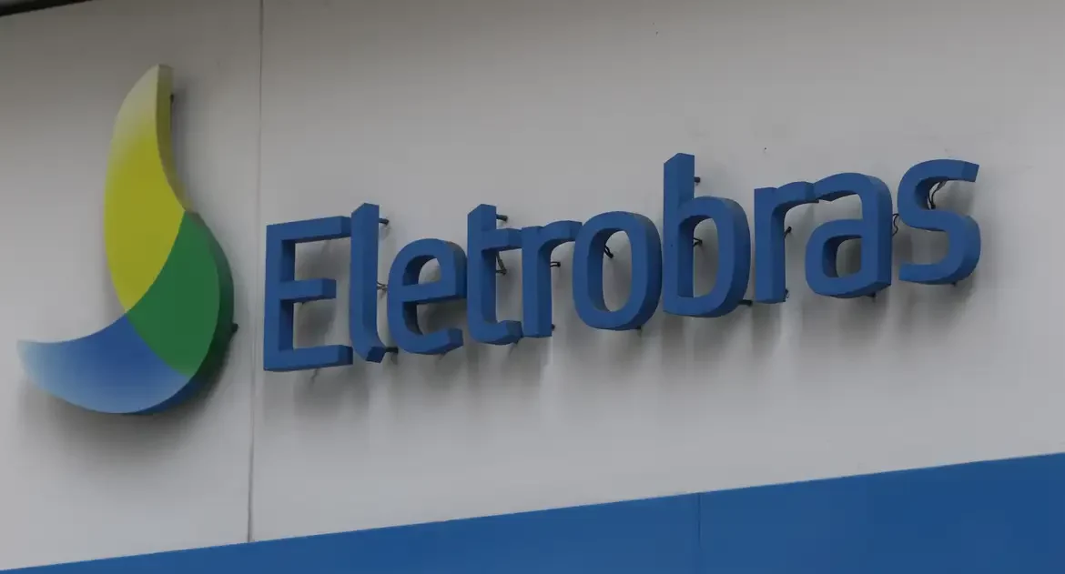 Eletrobras e União pedem prorrogação de conciliação ao STF