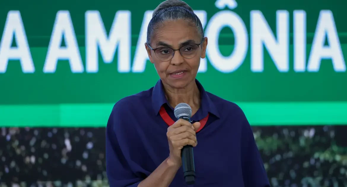 População participa da construção da política climática para o país