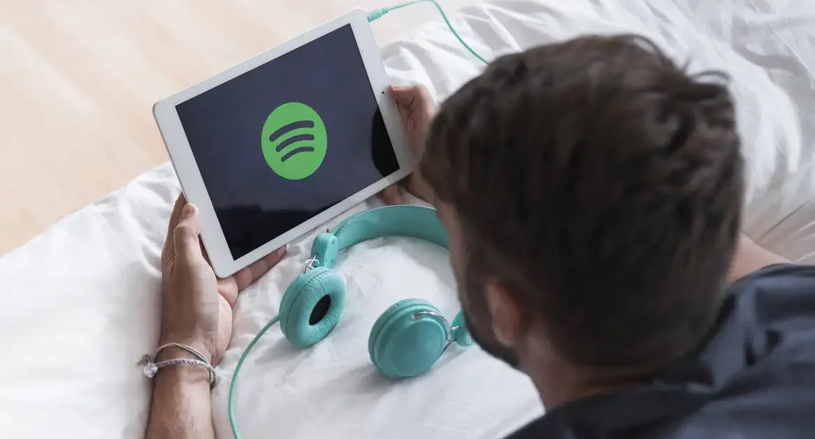 Ecad distribuiu R$ 817,6 milhões em direitos autorais no 1º semestre