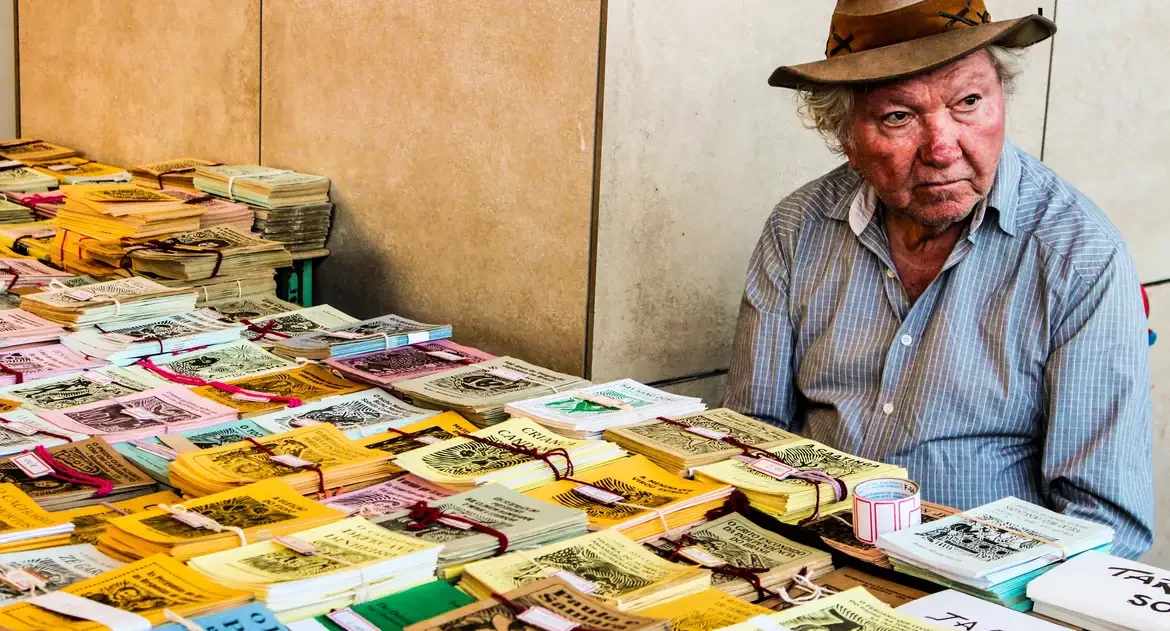 Hoje é Dia: confira datas, fatos e feriados de agosto de 2024