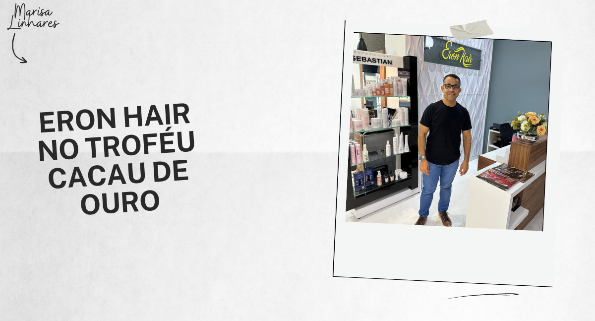 Coluna social Marisa Linhares: DIVINO AMOR - News Rondônia