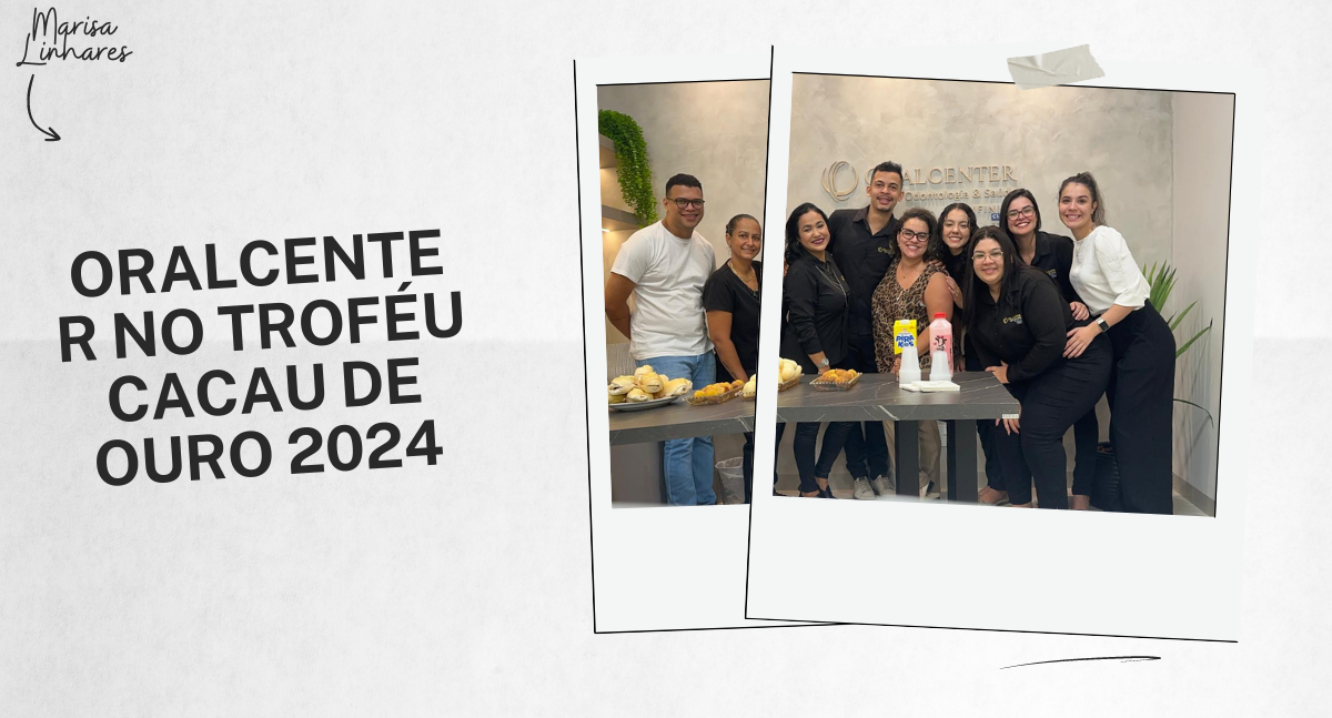 Coluna social Marisa Linhares: DIVINO AMOR - News Rondônia