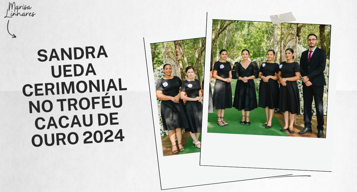Coluna social Marisa Linhares: DIVINO AMOR - News Rondônia