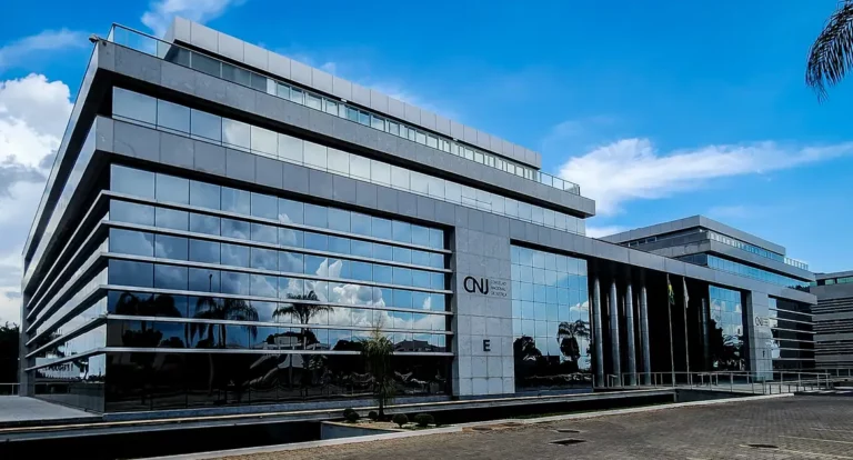 Mesmo com filho menor, divórcio pode ser feito em cartório