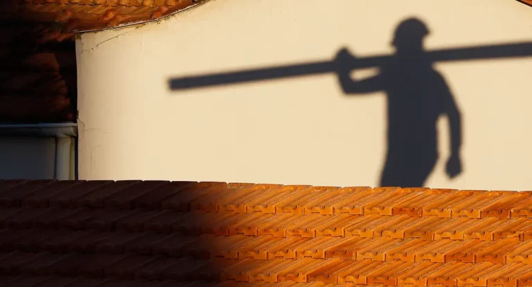 Entenda proposta aprovada sobre reoneração da folha de pagamento