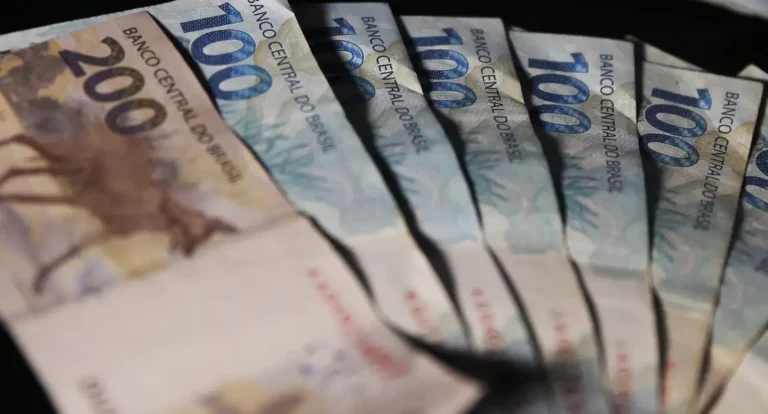 Arrecadação federal cresce 9,55% e chega a R$ 231,04 bilhões em julho