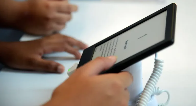 Governo leva internet a 500 mil alunos de escolas do Norte e Nordeste