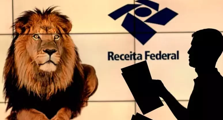 Em Rondônia mais de 33 mil contribuintes terão direito ao quarto lote de restituição do IRPF 2024