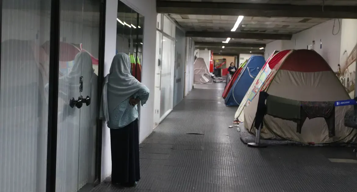 Novas regras para entrada de imigrantes no Brasil entram em vigor