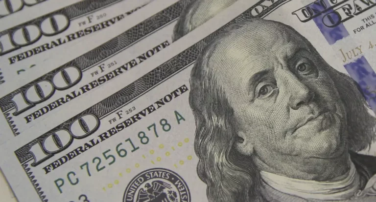 Déficit nas contas externas até julho atinge maior nível em 5 anos