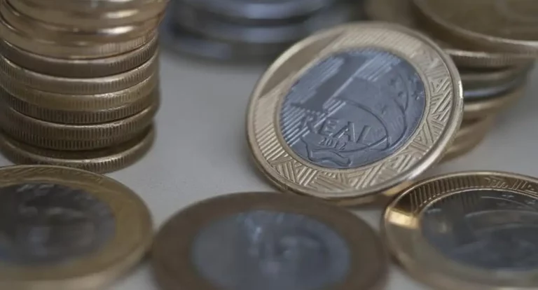 Prévia da inflação oficial recua para 0,19% em agosto