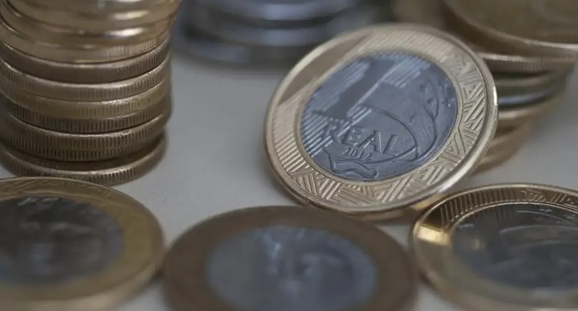 Prévia da inflação oficial recua para 0,19% em agosto