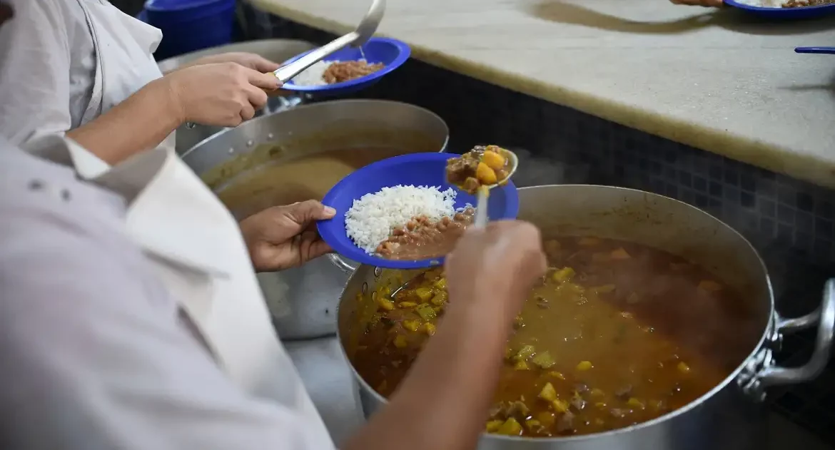 Prefeitos e vereadores terão desafio de combater fome no Brasil