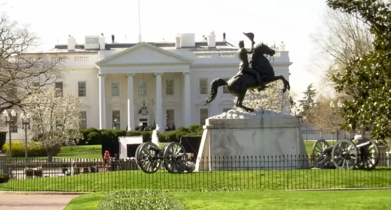 Venezuela motiva crise diplomática entre Honduras e Estados Unidos