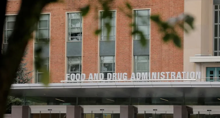 EUA exigem documento com foto para fumante comprar tabaco