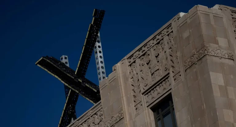 Termina prazo para Musk indicar representante do X no Brasil