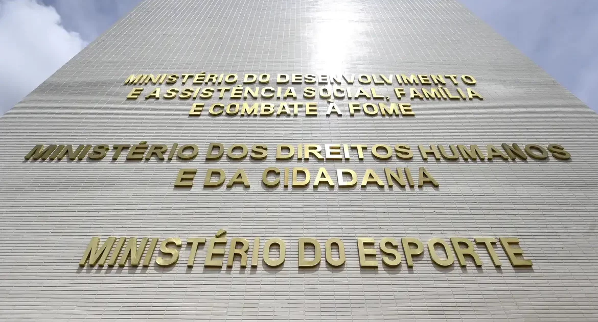 Ministério do Esporte apresenta Guia dos Jogos Paralímpicos de Paris