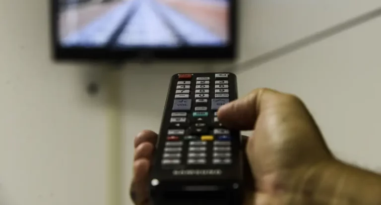 Horário eleitoral na TV e rádio começa nesta sexta-feira