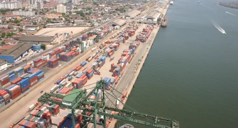 Orçamento de 2025 terá R$ 73,4 bilhões com investimentos