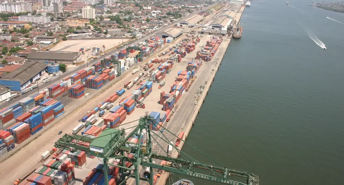 Orçamento de 2025 terá R$ 73,4 bilhões com investimentos