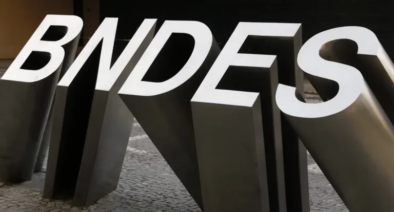 BNDES aumenta aprovações de crédito em 83% no 1º semestre