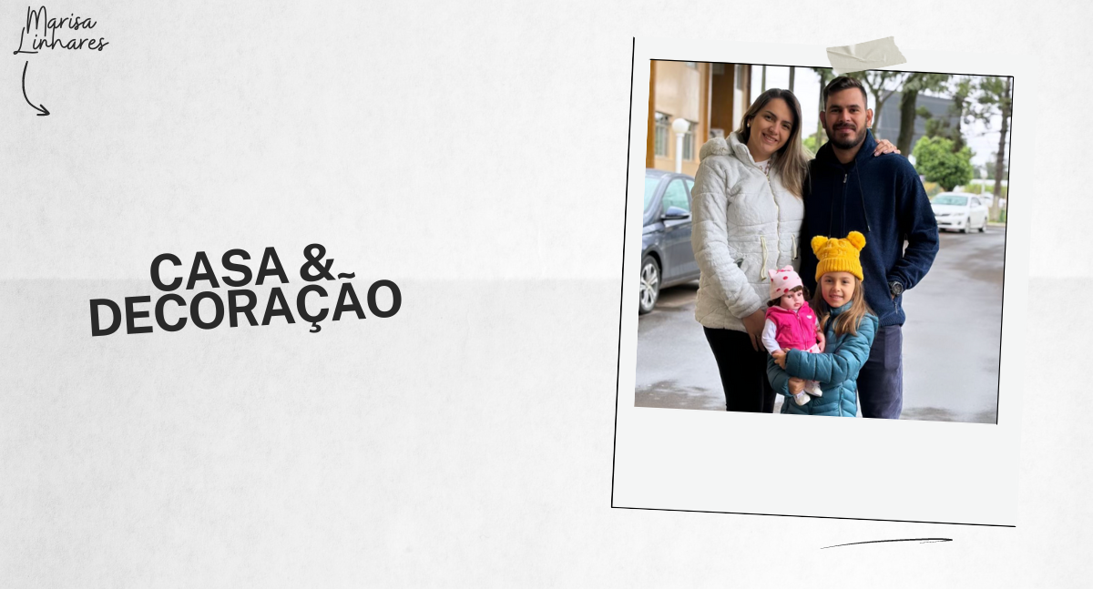 Coluna social Marisa Linhares: DIVINO AMOR - News Rondônia