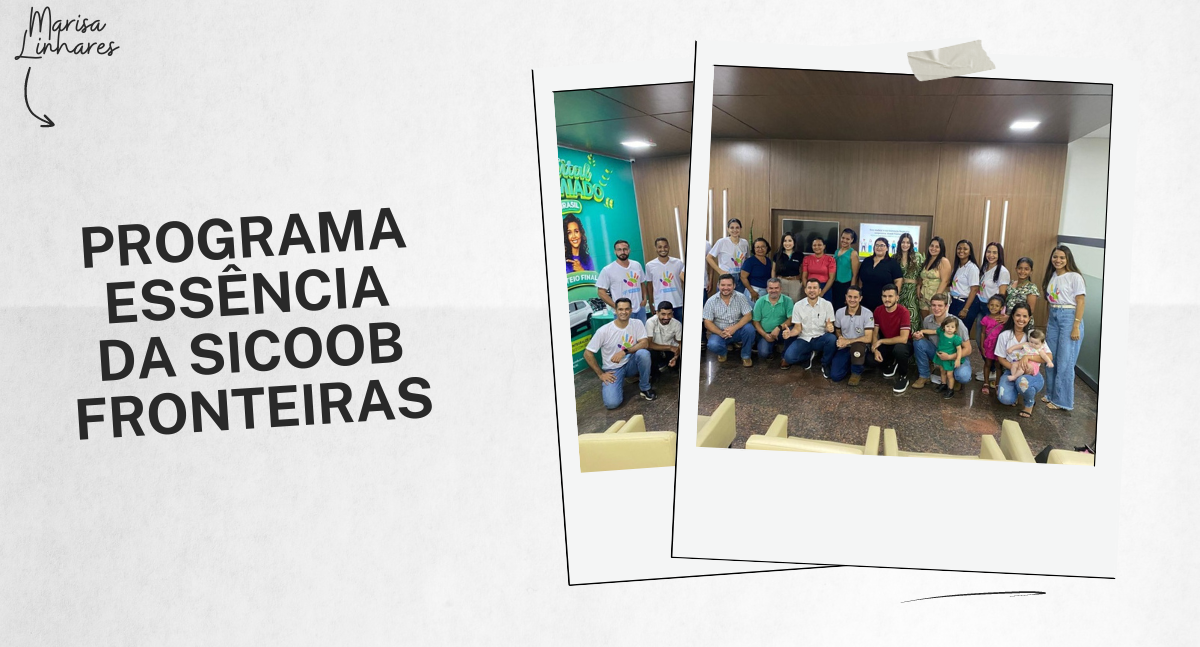 Coluna social Marisa Linhares: DIVINO AMOR - News Rondônia