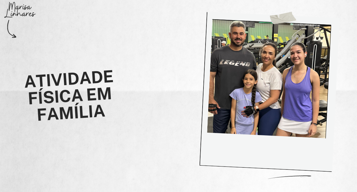 Coluna social Marisa Linhares: DIVINO AMOR - News Rondônia