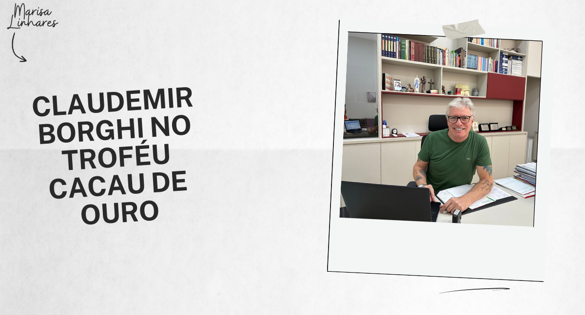 Coluna social Marisa Linhares: DIVINO AMOR - News Rondônia