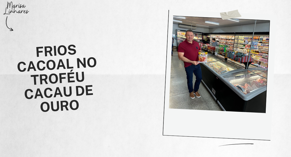 Coluna social Marisa Linhares: DIVINO AMOR - News Rondônia