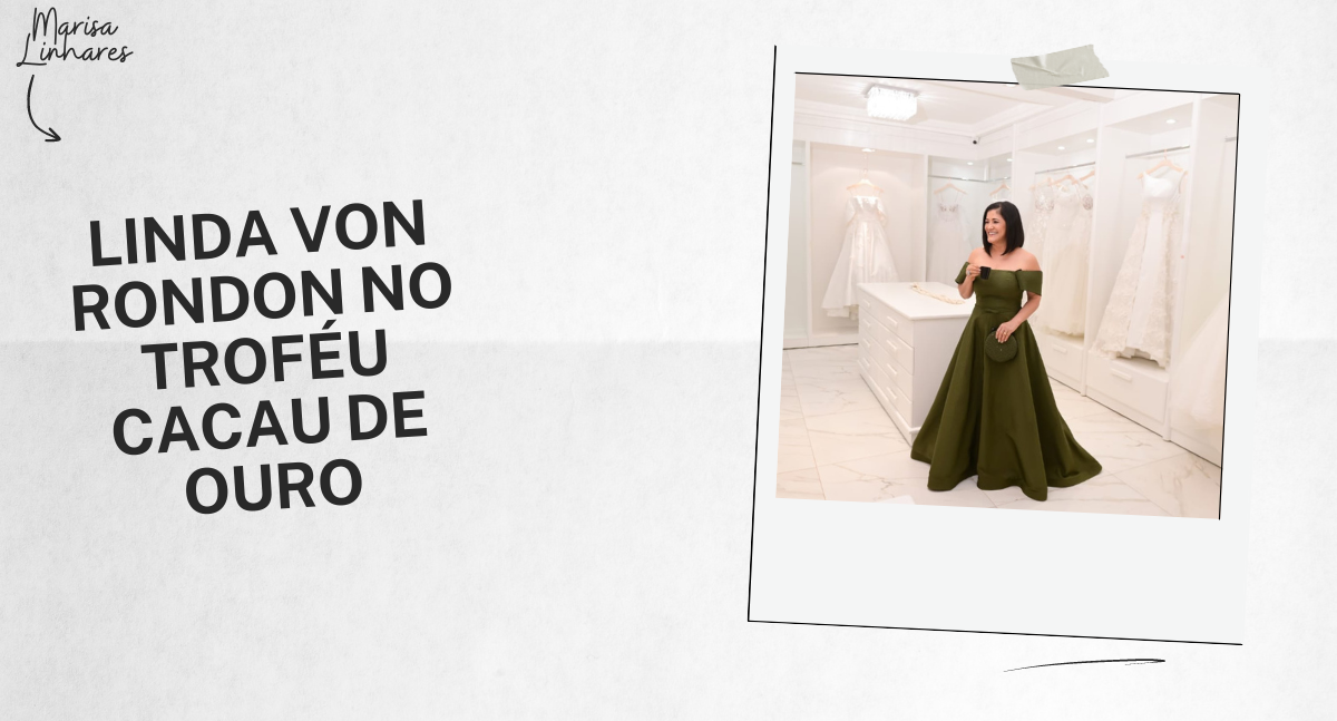 Coluna social Marisa Linhares: DIVINO AMOR - News Rondônia