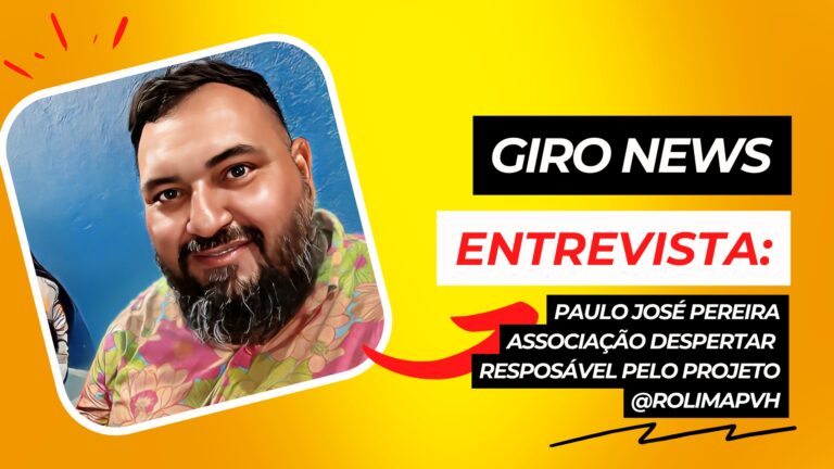 GiroNews