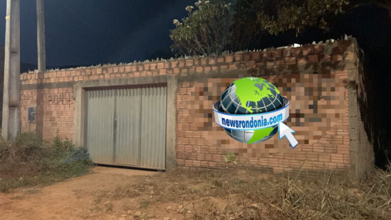 Criança de três anos é atacada por pitbull na zona sul - News Rondônia