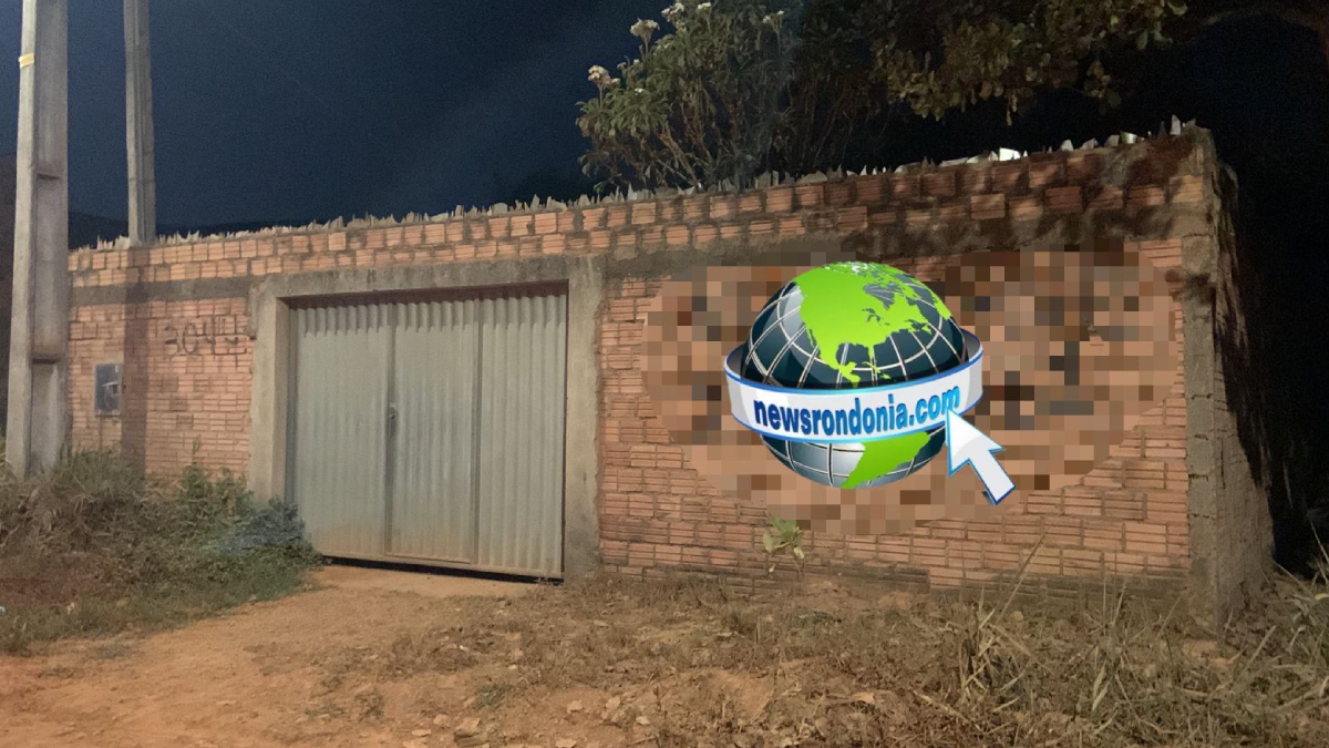 Criança de três anos é atacada por pitbull na zona sul - News Rondônia