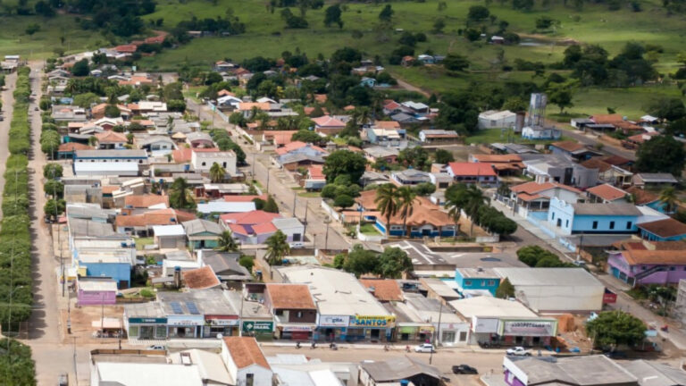 Alan Queiroz destina emenda de R$ 300 mil para reforma da Unidade Básica de Saúde em Governador Jorge Teixeira - News Rondônia