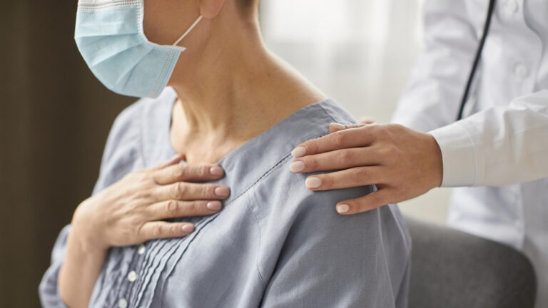 Cláudia de Jesus cobra regulamentação da lei de identificação para pessoas com fibromialgia em Rondônia - News Rondônia