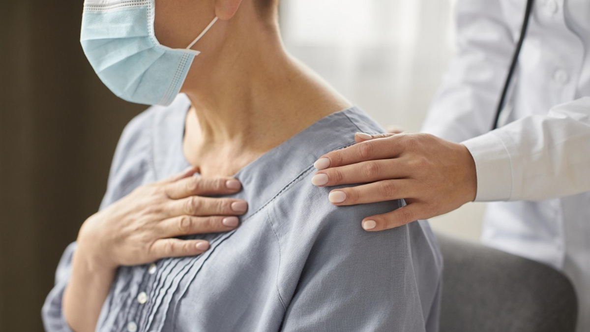 Cláudia de Jesus cobra regulamentação da lei de identificação para pessoas com fibromialgia em Rondônia - News Rondônia