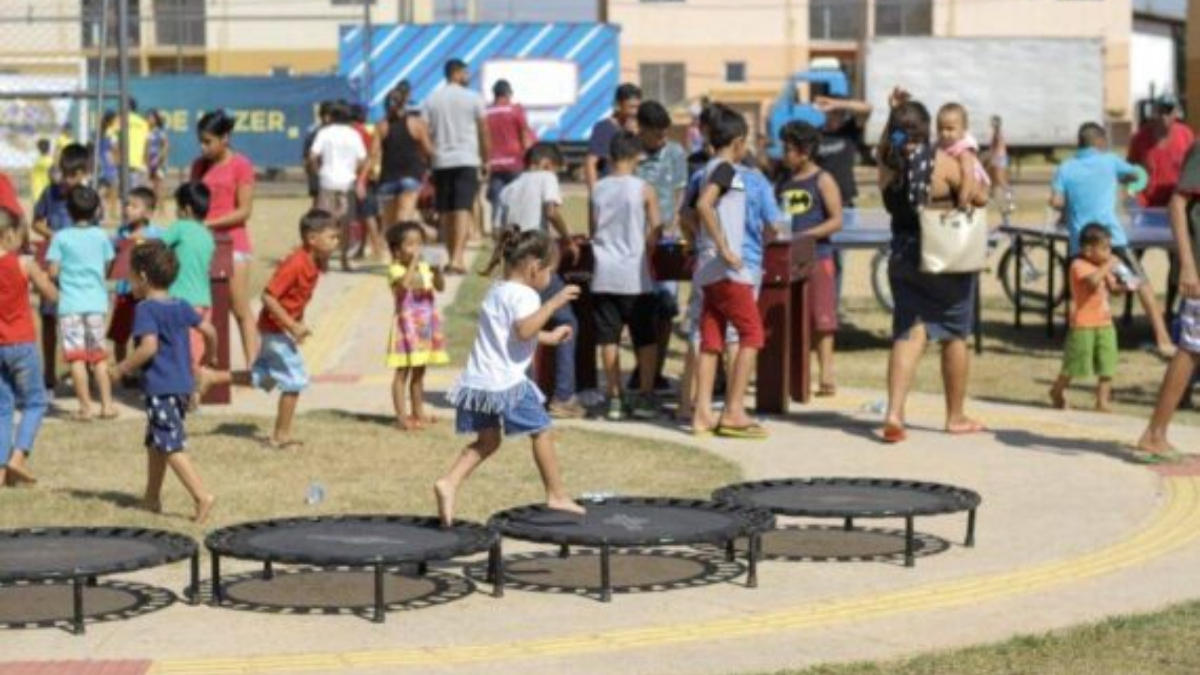 Governo de RO fortalece ações de combate à violência e garantia de direitos - News Rondônia