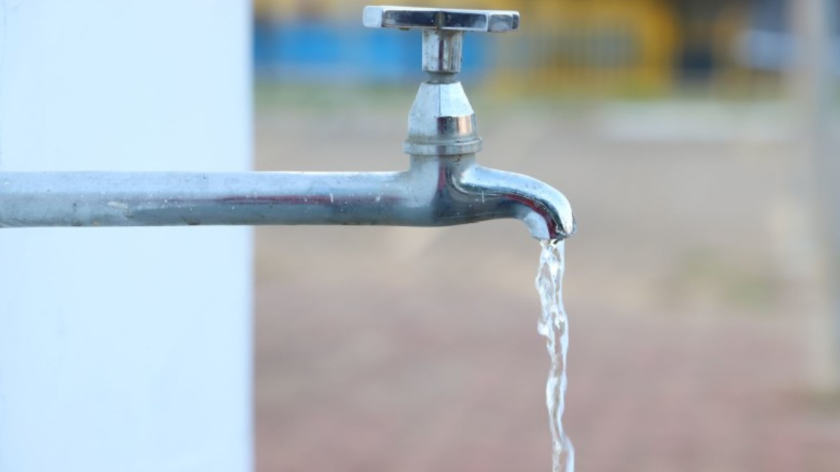 Nível do rio Madeira continua baixando e Defesa Civil Municipal recomenda uso essencial de água - News Rondônia Nível do rio Madeira continua baixando e Defesa Civil Municipal recomenda uso essencial de água - News Rondônia