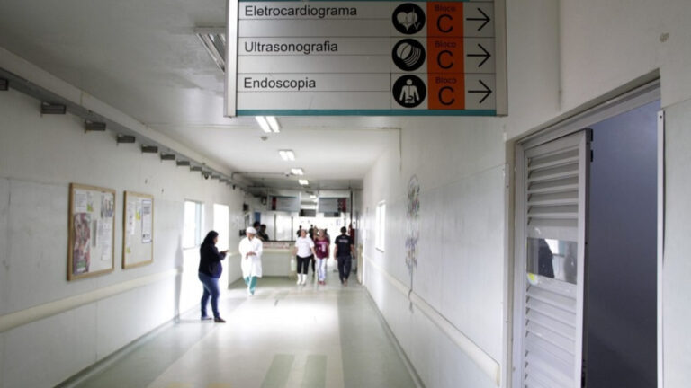 Emenda parlamentar de R$ 250 mil é destinada para compra de aparelho de endoscopia - News Rondônia