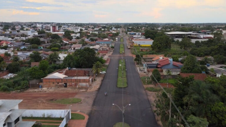 Deputado Alan Queiroz destina R$ 500 mil para a aquisição de medicamentos no município de Rolim de Moura - News Rondônia